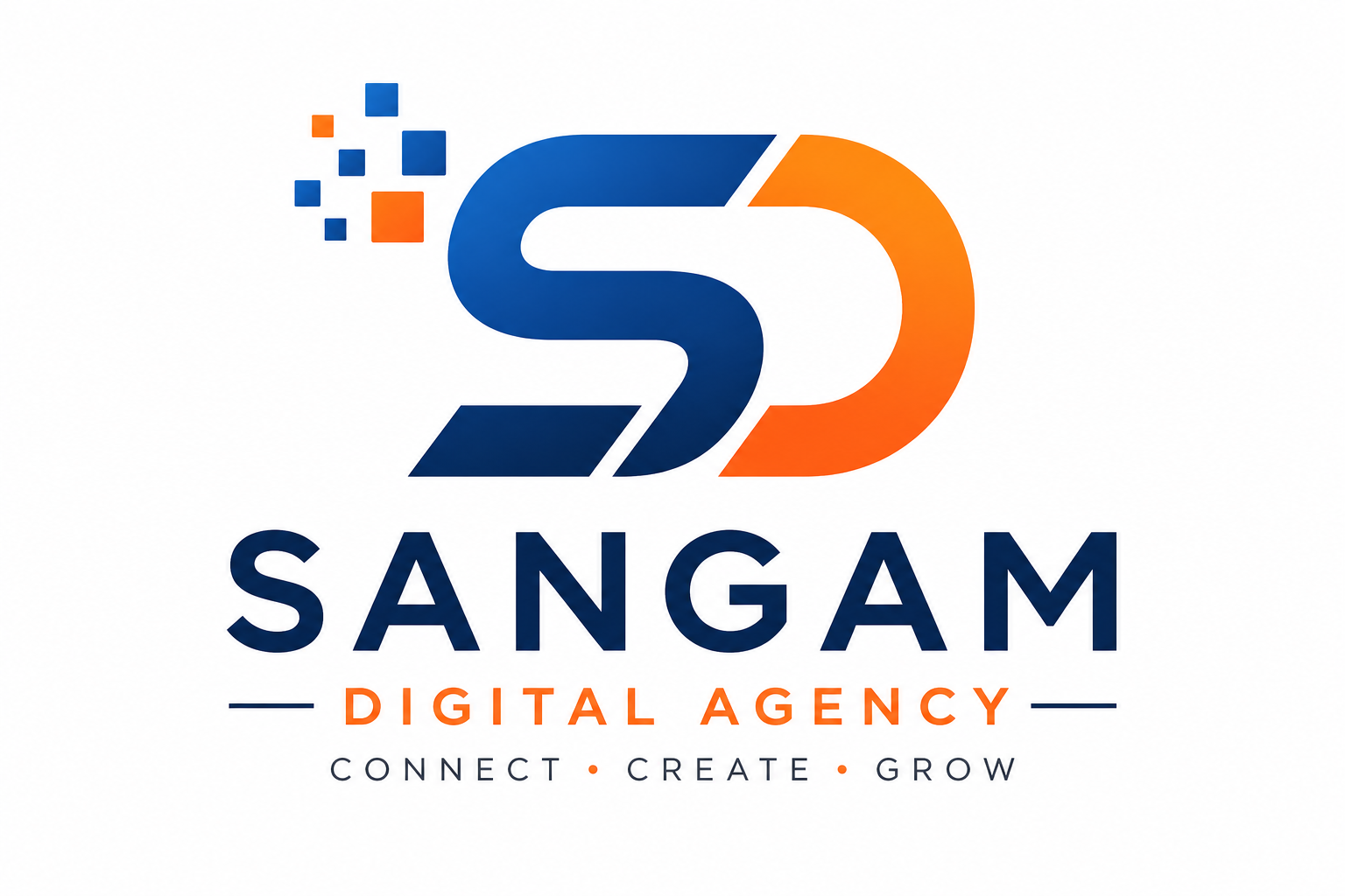 SANGAM DIGITAL AGENCY .COM IN UNNAO